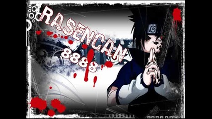 Three Days Grace - Pain 