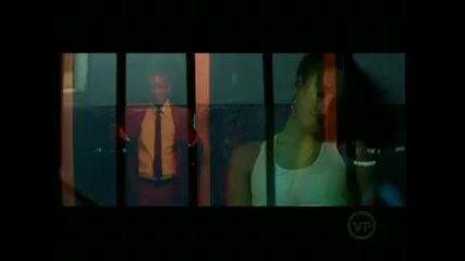 Akon - Right Now (na Na Na) 