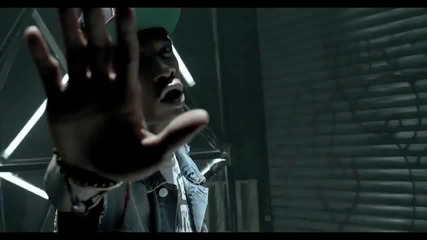 Никакво спане ! Wiz Khalifa - No Sleep ( Високо Качество )