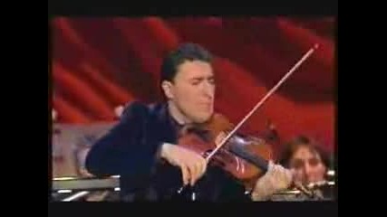 Maxim Vengerov