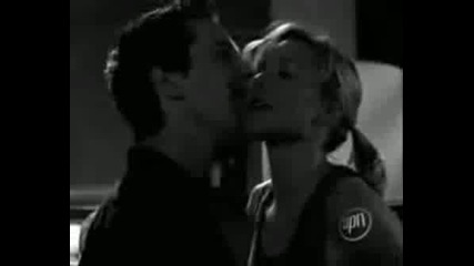 Veronica & Logan - Not Tonight (love)