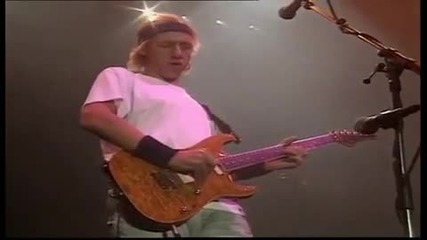 Dire Straits - Brothers In Arms ~ 1993