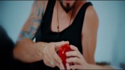 Stevan Andjelkovic - Pilula Tona - Official Video 2017