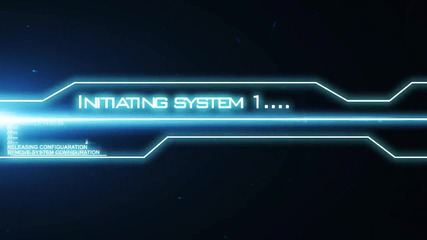 The Key New Intro