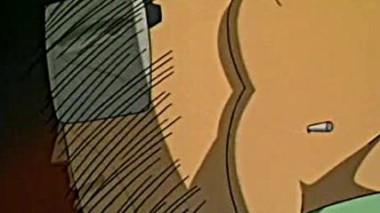 Di Gi Charat - Summer Special 2000 04 