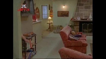 H2o Just Add Water s2ep6 part 2 