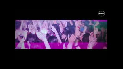 Play & Win Ya Bb Miss You Dj Mix Bass 2015 Hd