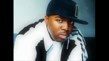 Erick Sermon Ft Olivia - Genius E Dub.flv