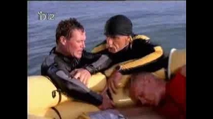 Thunder In Paradise Dead Reckoning Part 2