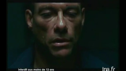 След Смъртта (2004) - Трейлър