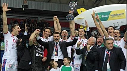 Цецо Соколов: Манталитетът ми се промени, искам европейска титла