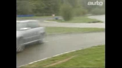 Auto Live Audi RS4