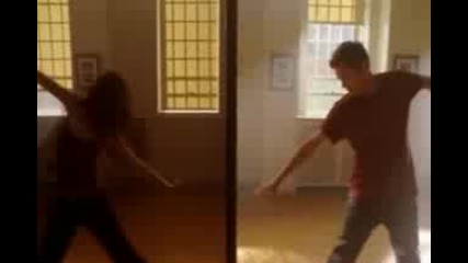 Another Cinderella Story - This Is Me