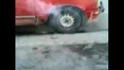 Myrtviq Opel