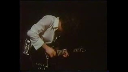 Ac/dc - Dog Eat Dog 