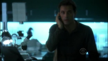 eleventh.hour.us.s01e08.hdtv.xvi