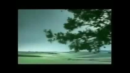 Животът е във вашите ръце ! 