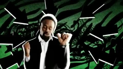 Madcon - Freaky Like Me
