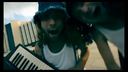 Bb young ft Princc Vihren i 100 kila - O Kolko Si Prost 