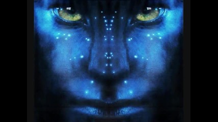 Avatar 2009 music by James Horner 