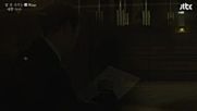Something In The Rain E03 / Нещо Под Дъжда Е03