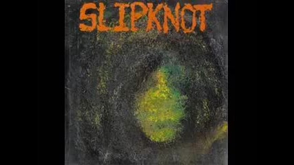 Slipknot - Let it Show