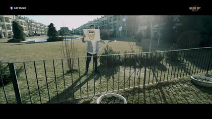 Mario Fresh - Iarta-ma ( Official Video 2016)