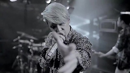 Ft Island - Pray [mv]