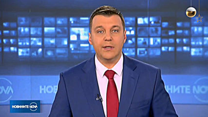 Седмокласничка почина в училище във Враца