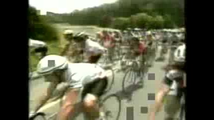 Very Funny Accidents 