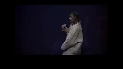 Up In Smoke Tour part 10
