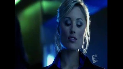 Clark Kent's Barbie Girls