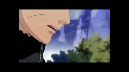 Naruto Amv when angels deserve to die ... 