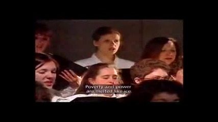 Carmina Burana