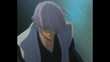 Bleach - 47 - En Sub 