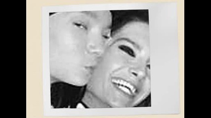 twins kaulitz