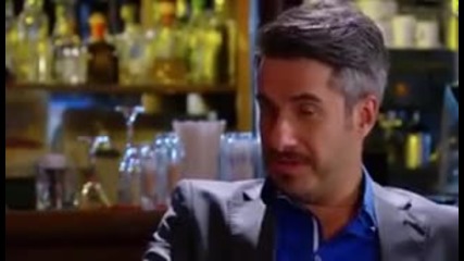 El Color de la pasion - Capitulo 103