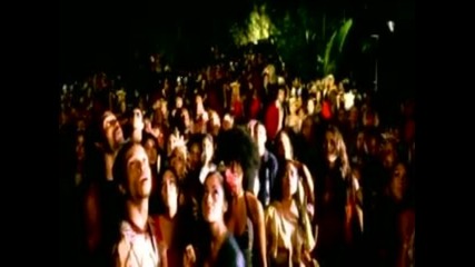 Jennifer Lopez - Waiting For Tonight