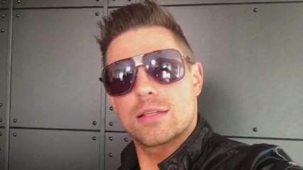 The Miz returns to SmackDown LIVE next week: SmackDown LIVE, April 17, 2018