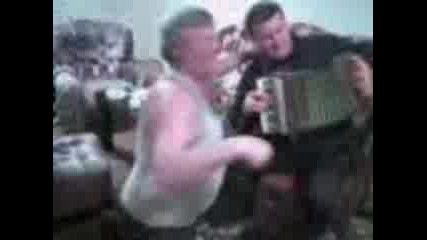 Видео003