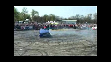 Vod Auto Moto 2007.07.03