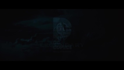 Черният рицар_ Възраждане (the Dark Knight Rises 2012)
