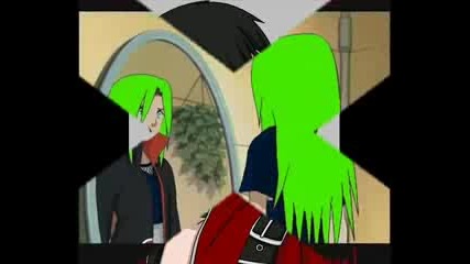 Picz off Naruto (anime).wmv