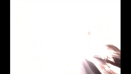 Asian Drama Mv- Dead Reckoning