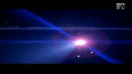 Green Day - Know your enemy(hd)