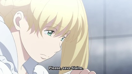 Aldnoah Zero S2 Episode 12 Eng Sub (720p)