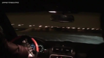 Mercedes Ml63 Amg vs Porsche Cayenne Turbo vs Bmw X6m