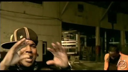 Akon - I`m So Paid (feat. Young Jeezy and Lil Wayne) High Quality