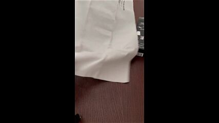 ✨ Поддържайте блясъка на вашите любими метални предмети с Hagerty White Metal Duster!