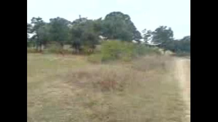 Mov00359.3gp